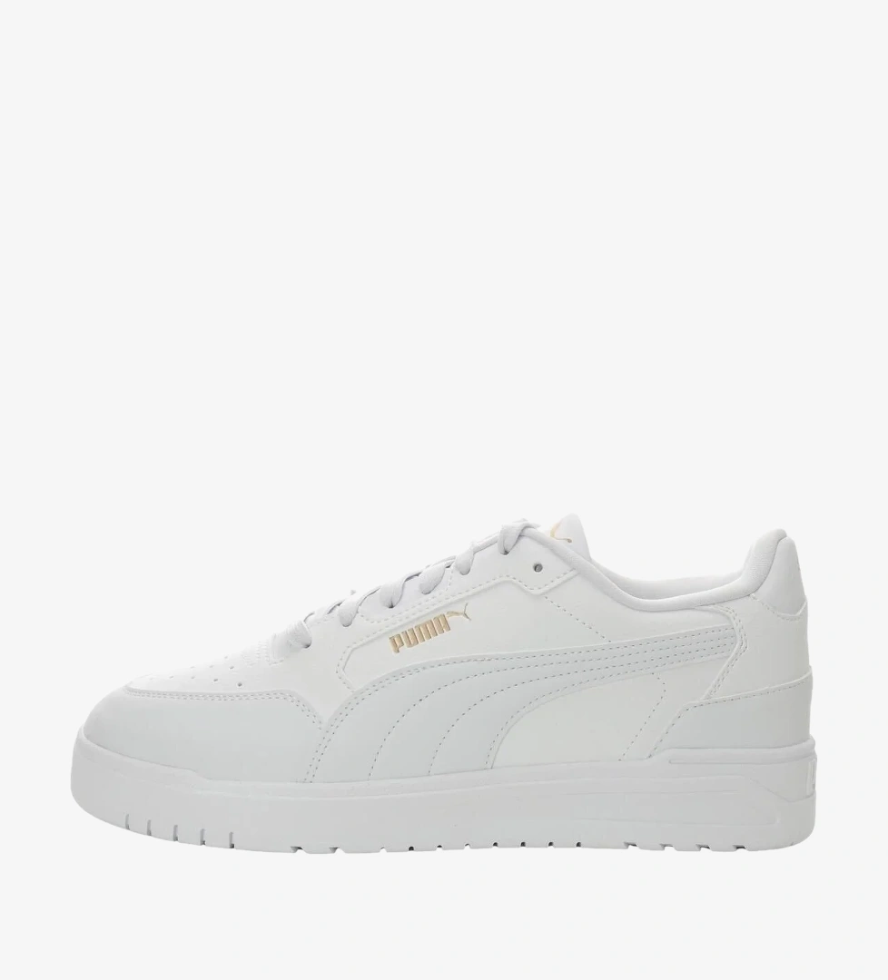 Puma 01 Shuffle Ürün Listesi