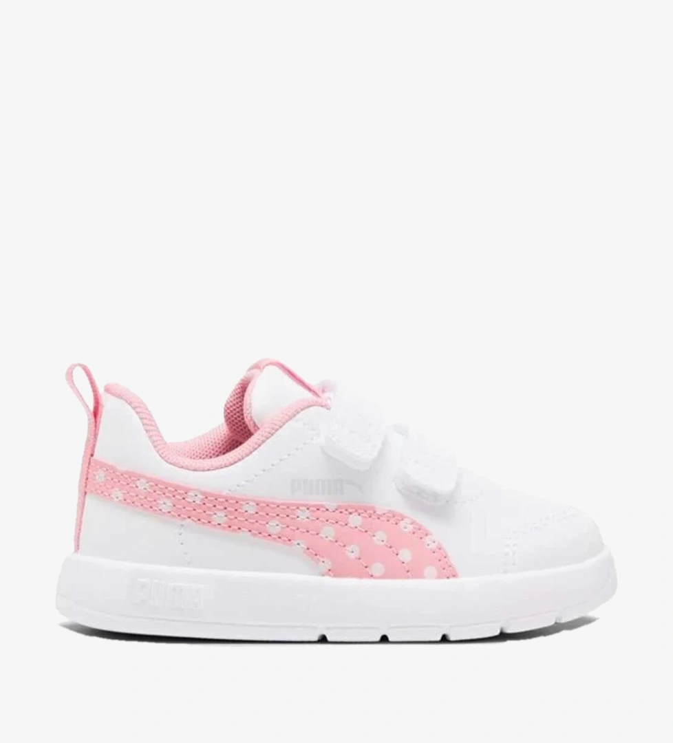 Puma 05 Courtflex Ürün Listesi