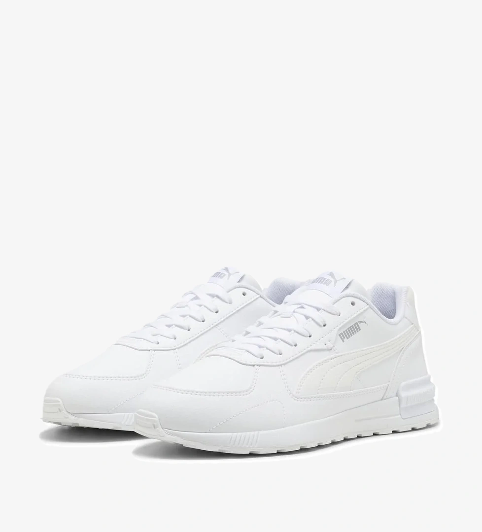 Puma 395378-02 Graviton SL 2 Sneaker model görseli