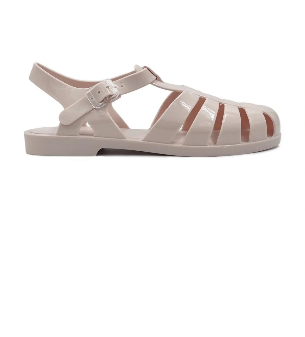 Igor İgor S10258 Biarritz Brillo Sandalet Pembe model görseli