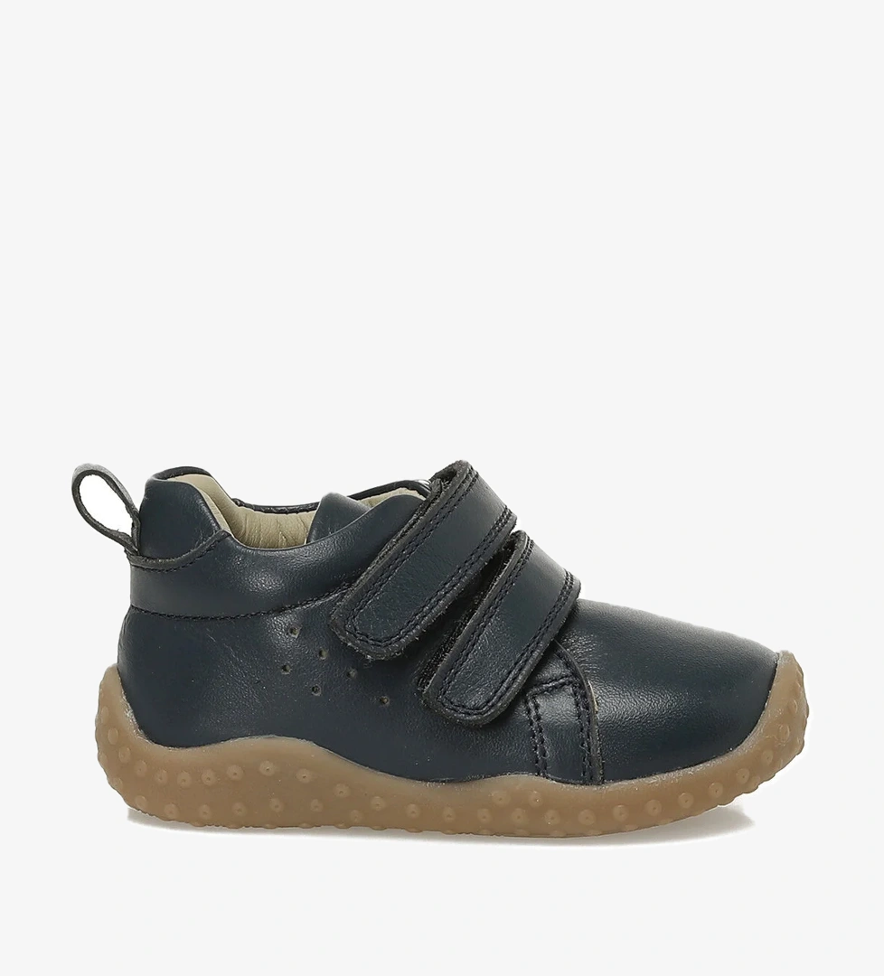 BENT.I5PR Lacivert Erkek Çocuk Sneaker - Görsel 1