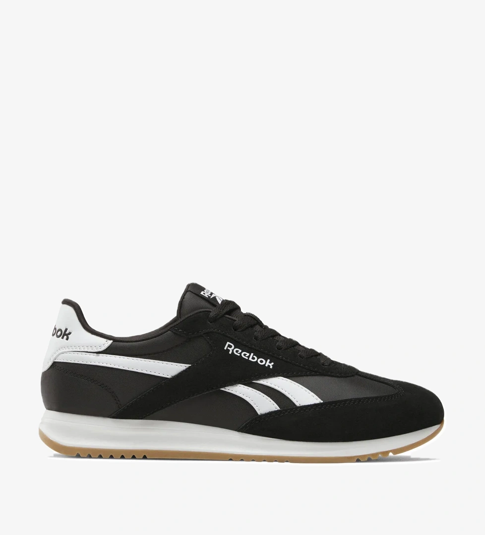 Reebok RUN 70 Siyah Unisex Sneaker