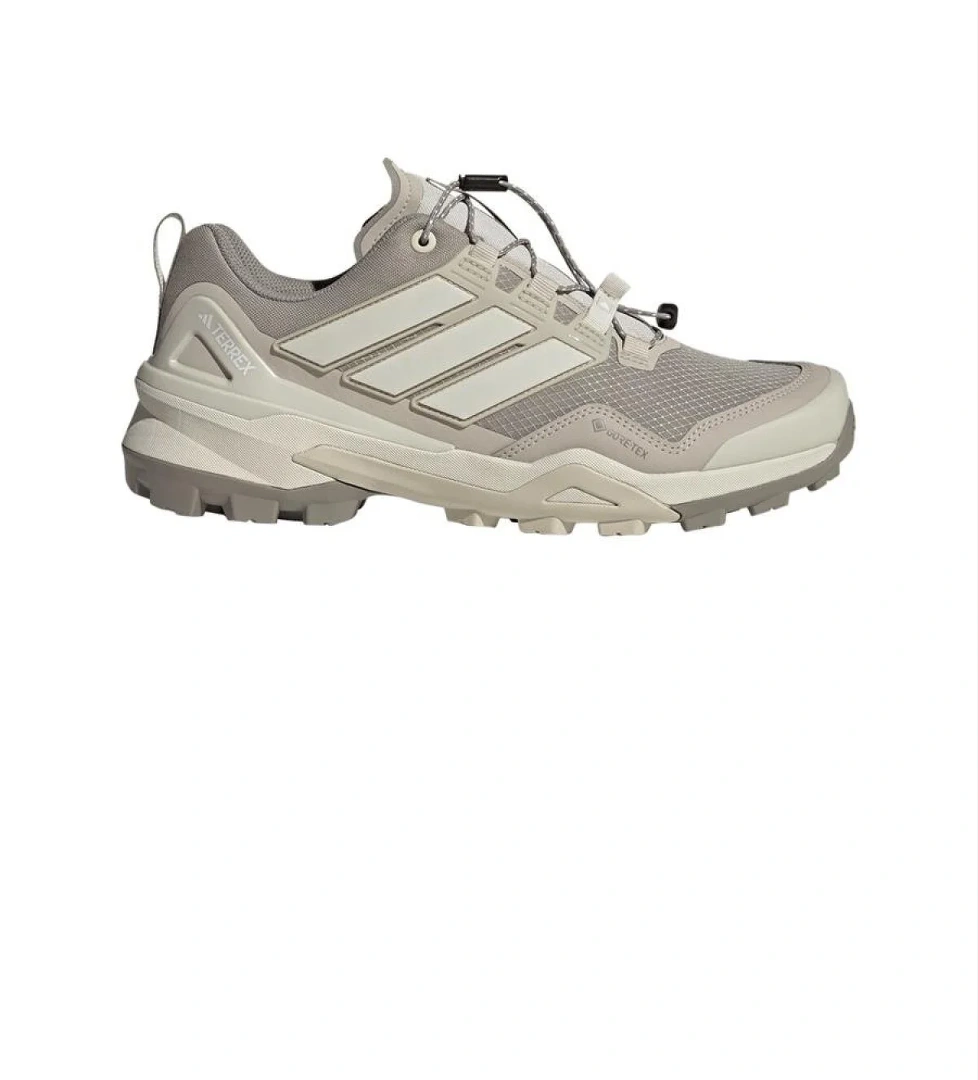 Adidas Bej Adidas Terrex Skychaser