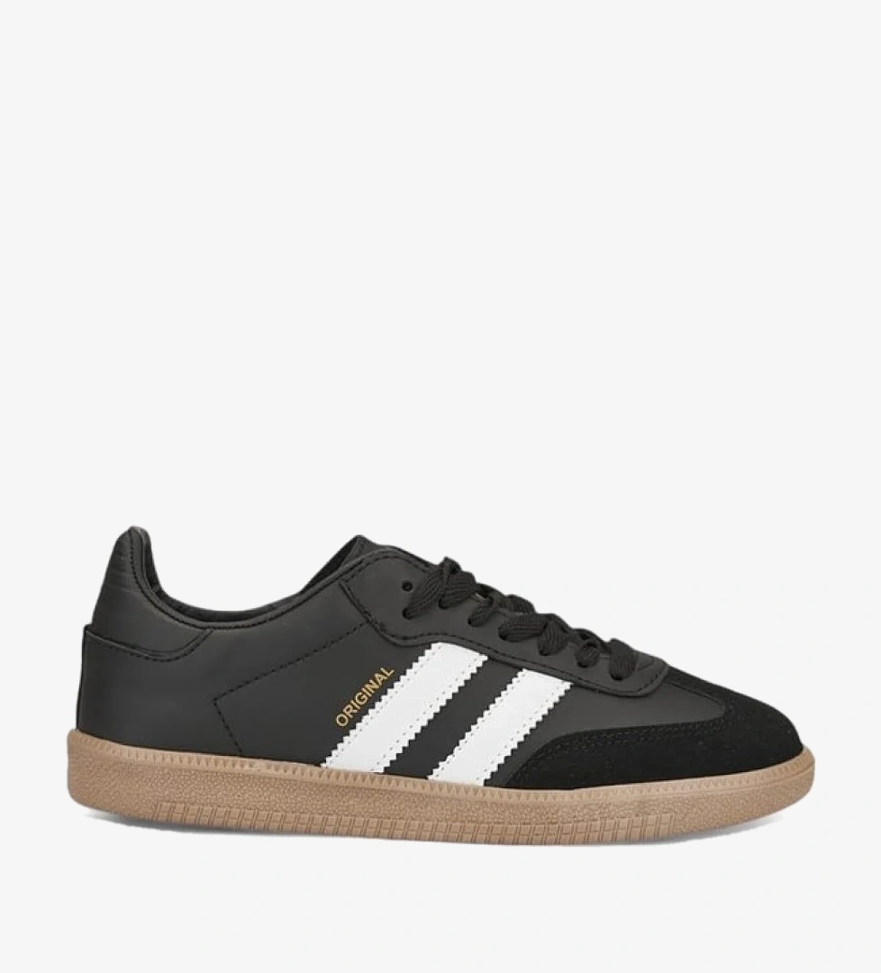 BLACK SEA BlackSea 608 Sneaker Unisex Spor Ayakkabı