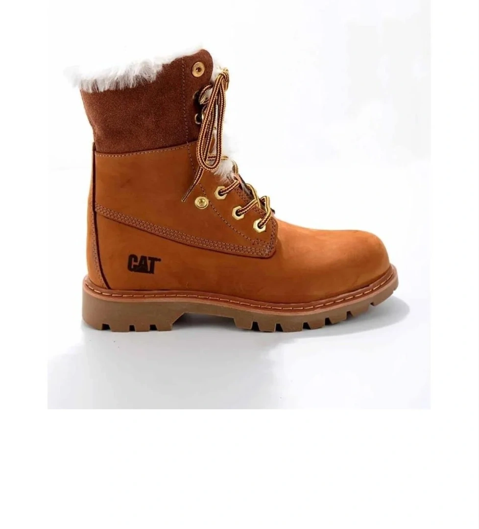 Caterpillar 015Z101184 Utah Fur model görseli