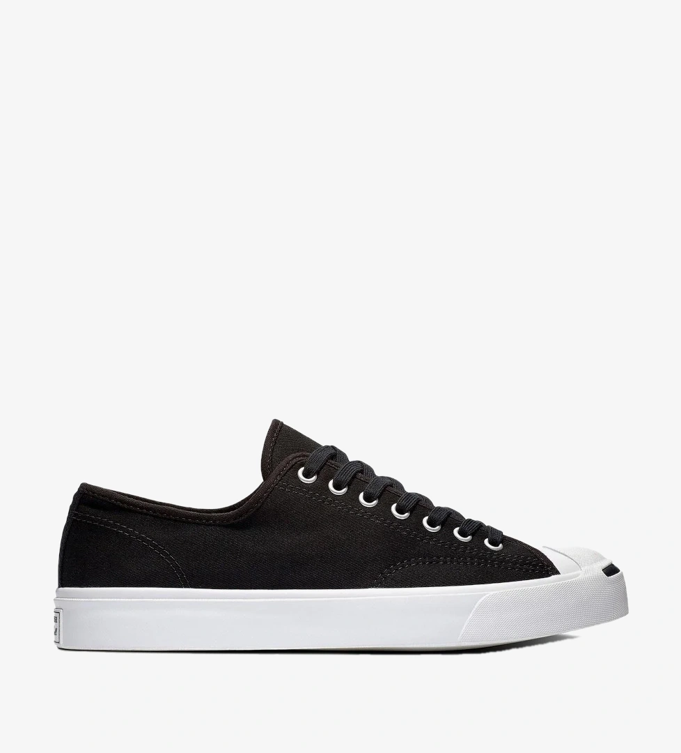Converse 164056c Ayakkabı