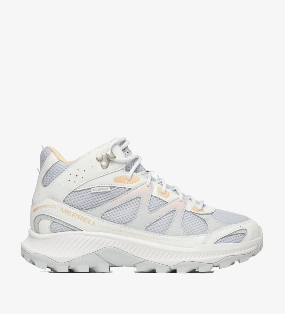 Merrell Gri Merrell Tempo Exp