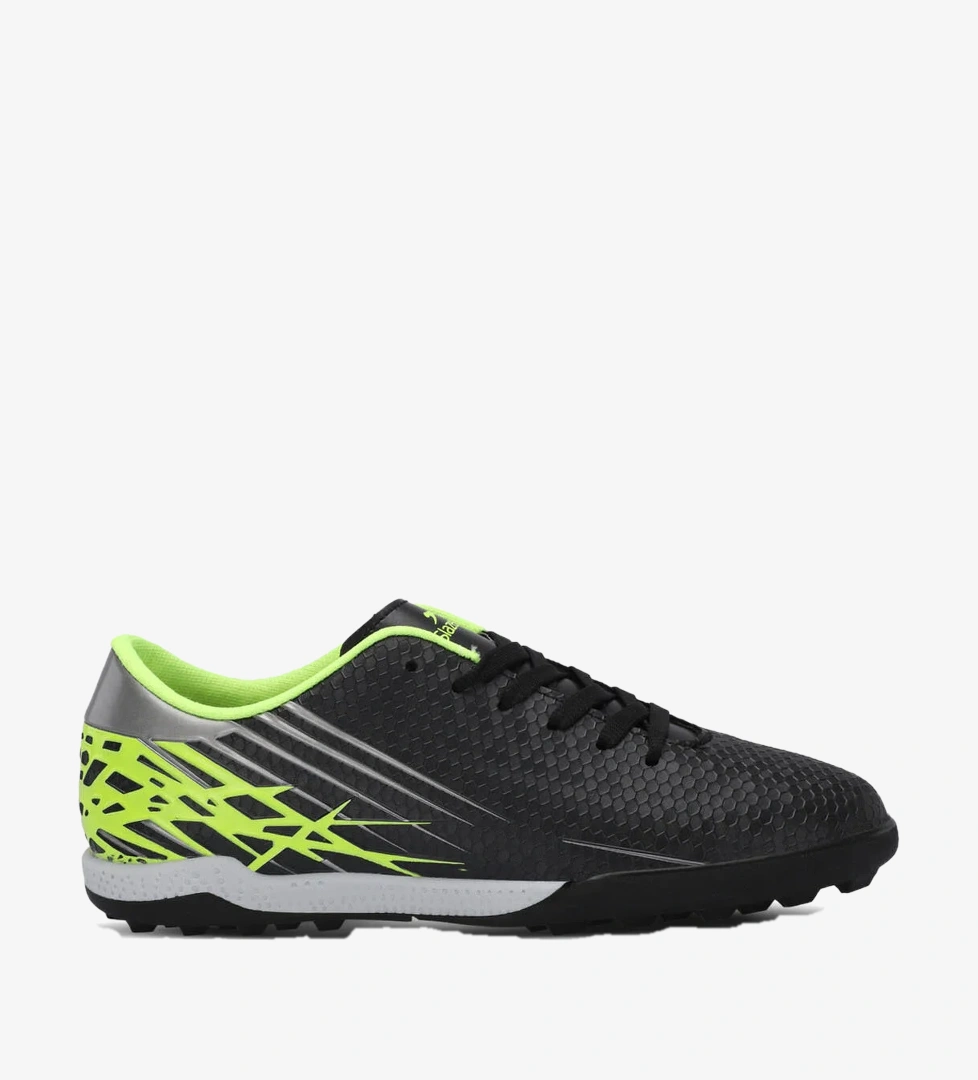 Slazenger Slazenger Carlo