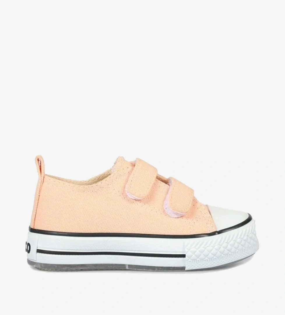 Vicco Pembe Vicco Pino