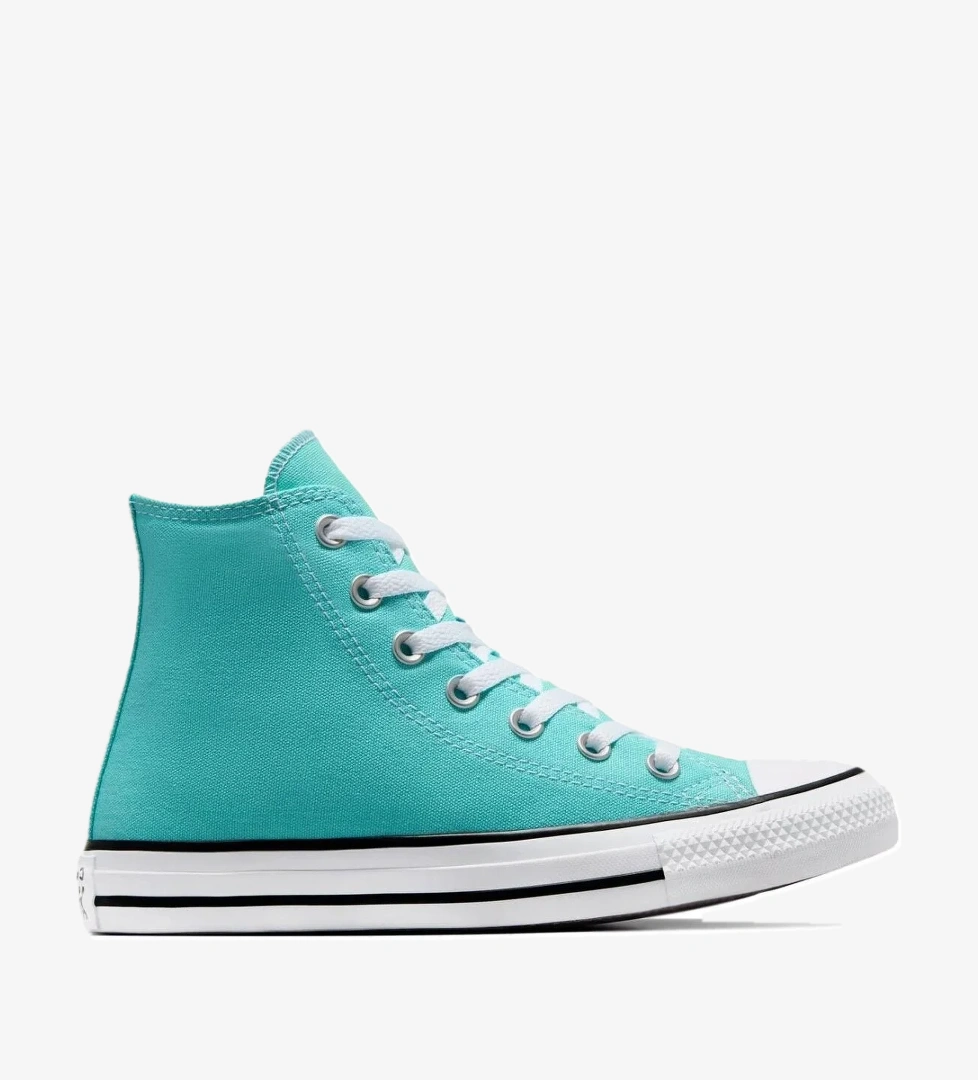 Converse A06562C Ayakkabı Yeşil model görseli