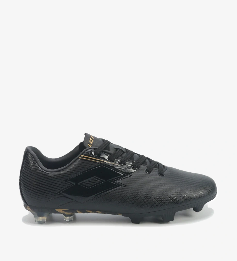 DAVIES FG GR 5PR Siyah Unisex Krampon - Görsel 1