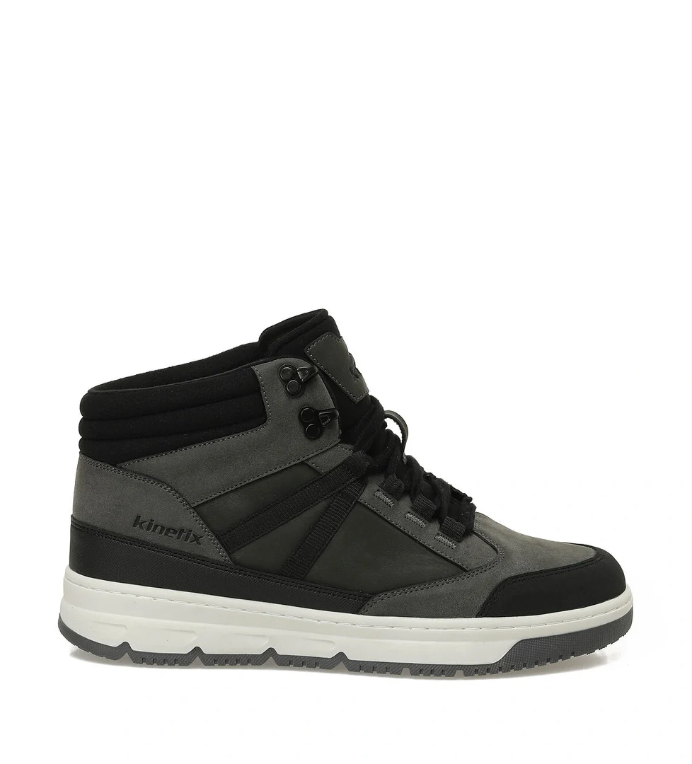 FOLARES HI 5PR Füme Erkek Outdoor Bot - Görsel 1