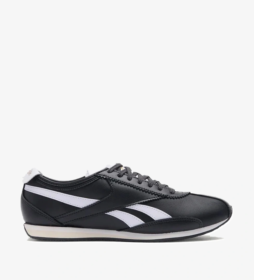 Reebok R400 Siyah Unisex Sneaker model görseli