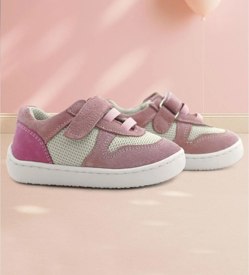 Rakerplus Pembe Rakerplus Bob Hakiki