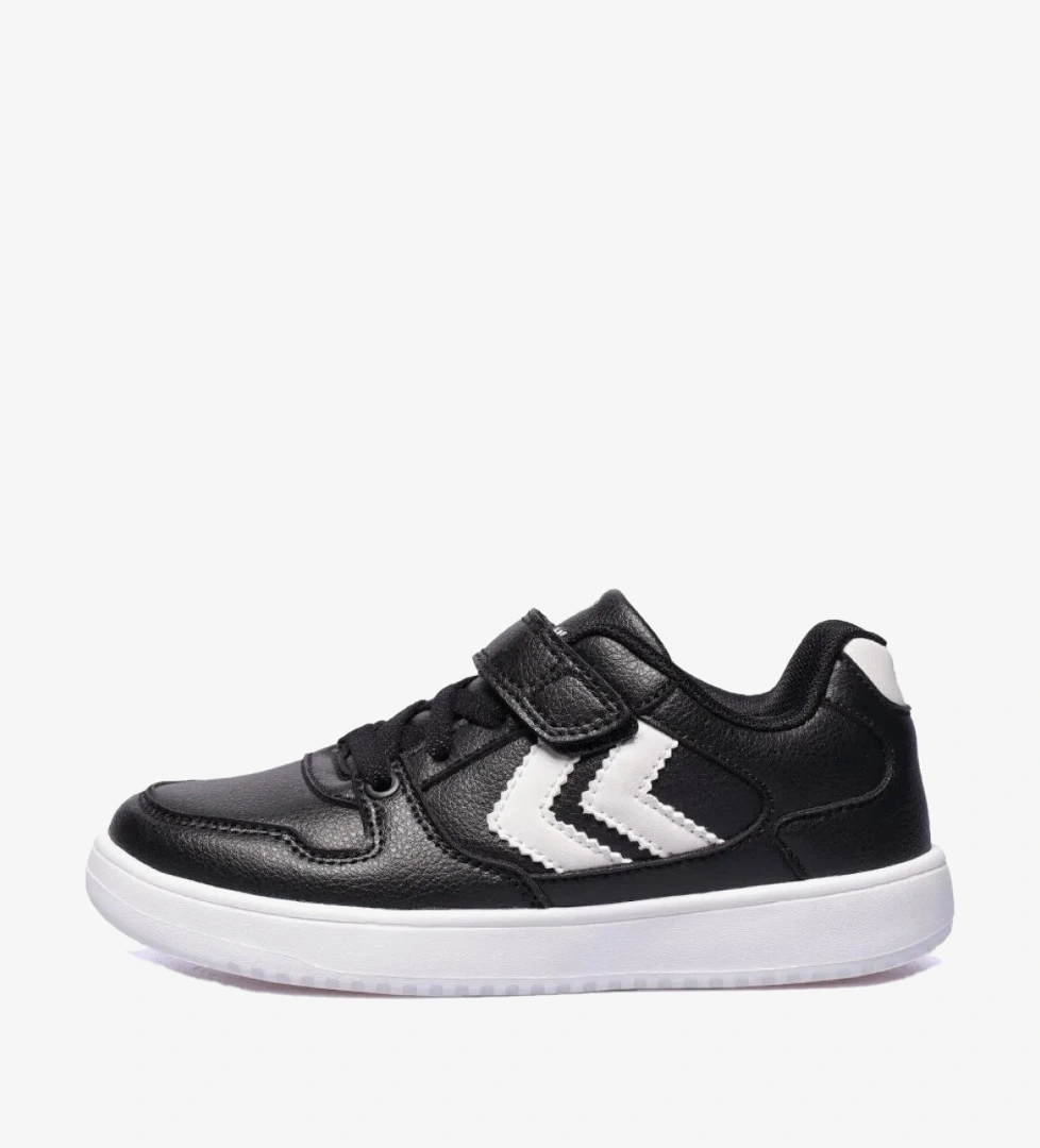 Hummel Siyah Hummel Kayno