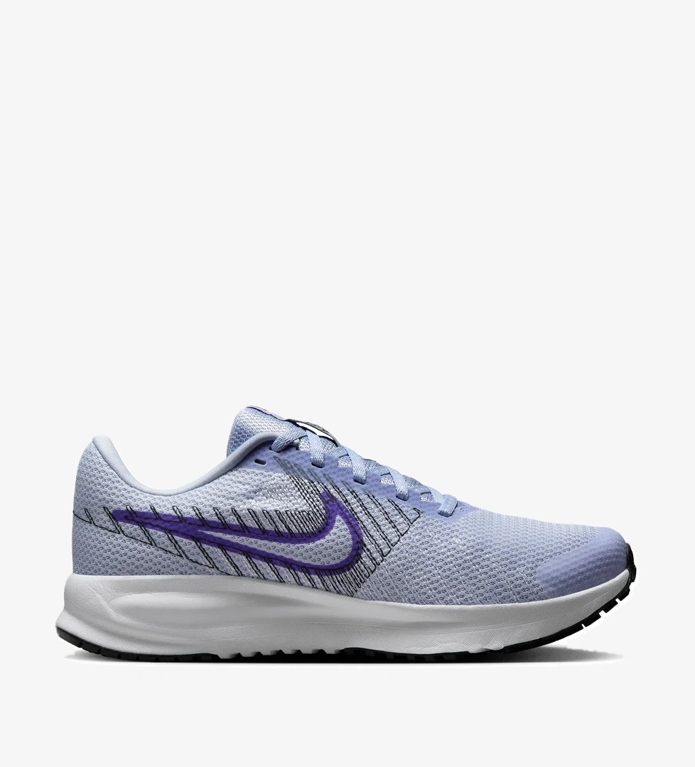 Run Defy Lila Kadın Koşu Ayakkabısı