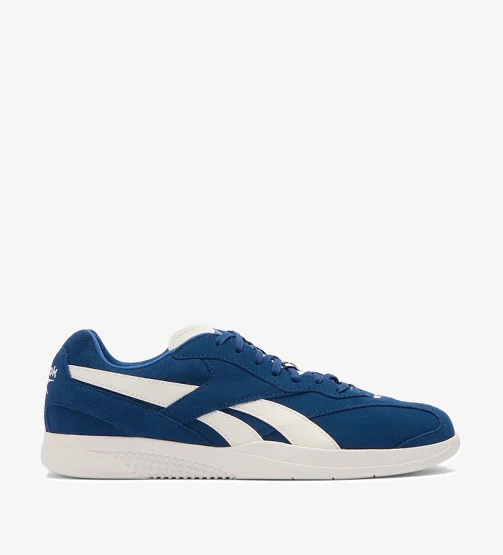 Reebok Hammer Street Mavi Unisex Sneaker model görseli