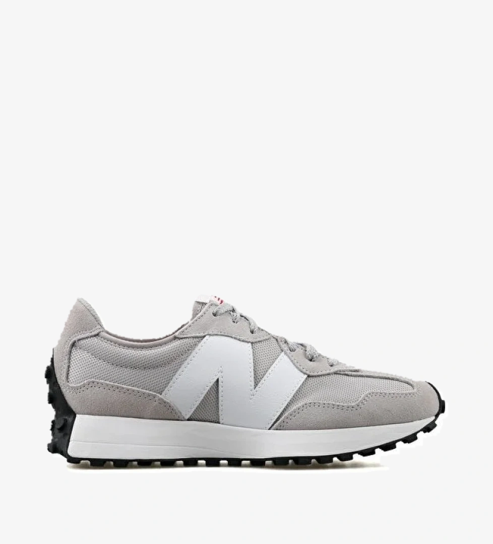New Balance 327CGW Modeli Koleksiyonu Unisex Günlük Ayakkabı Gri model görseli