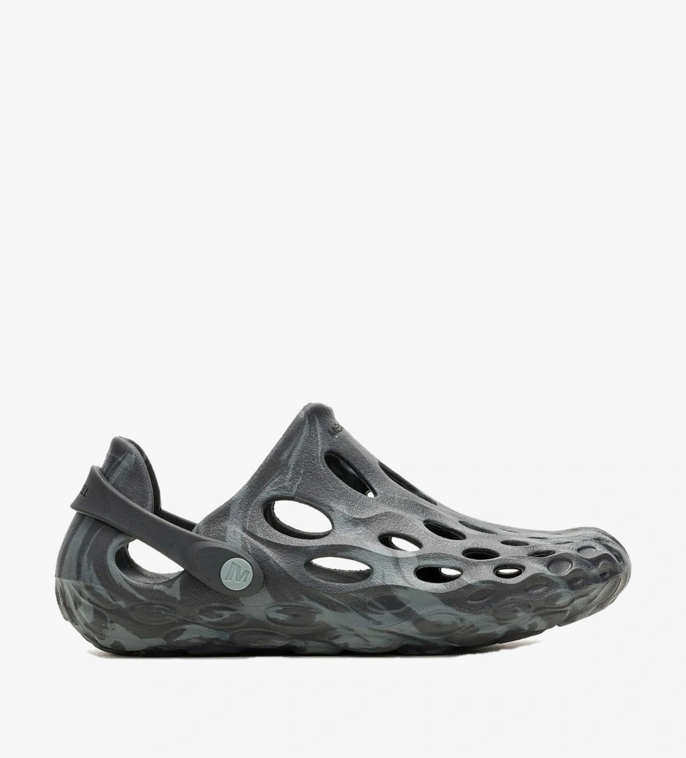 Merrell Siyah Merrell Hydro