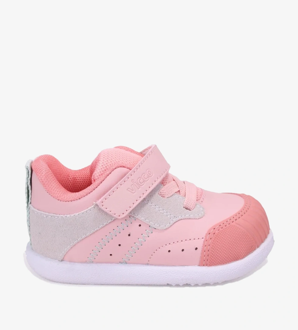 Vicco Pembe Vicco Ayden