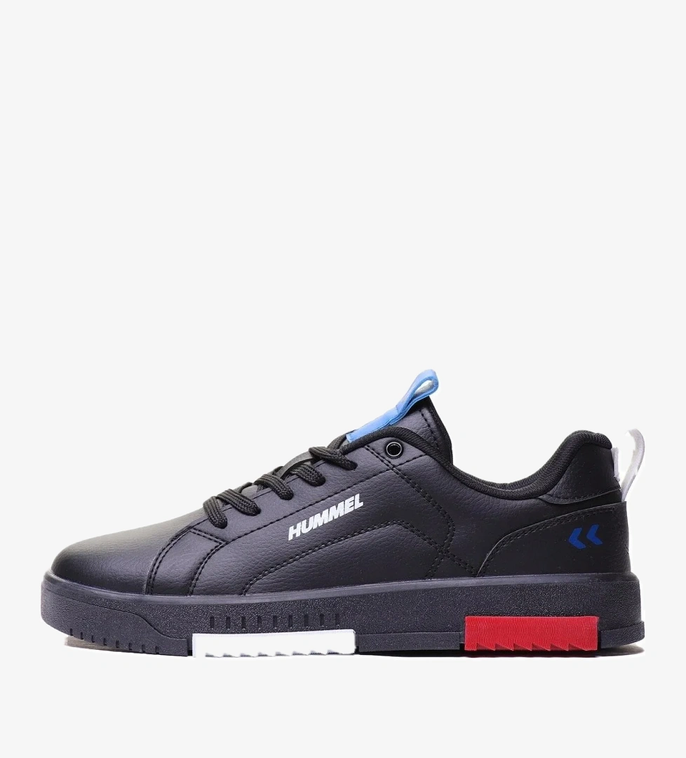 Acne Ayakkabı - Görsel 1