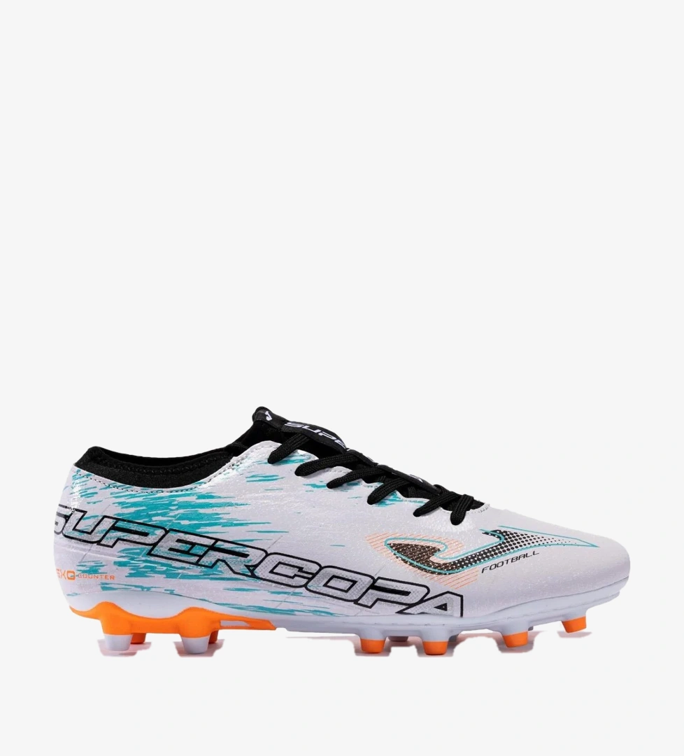 Joma Beyaz Joma Supercopa