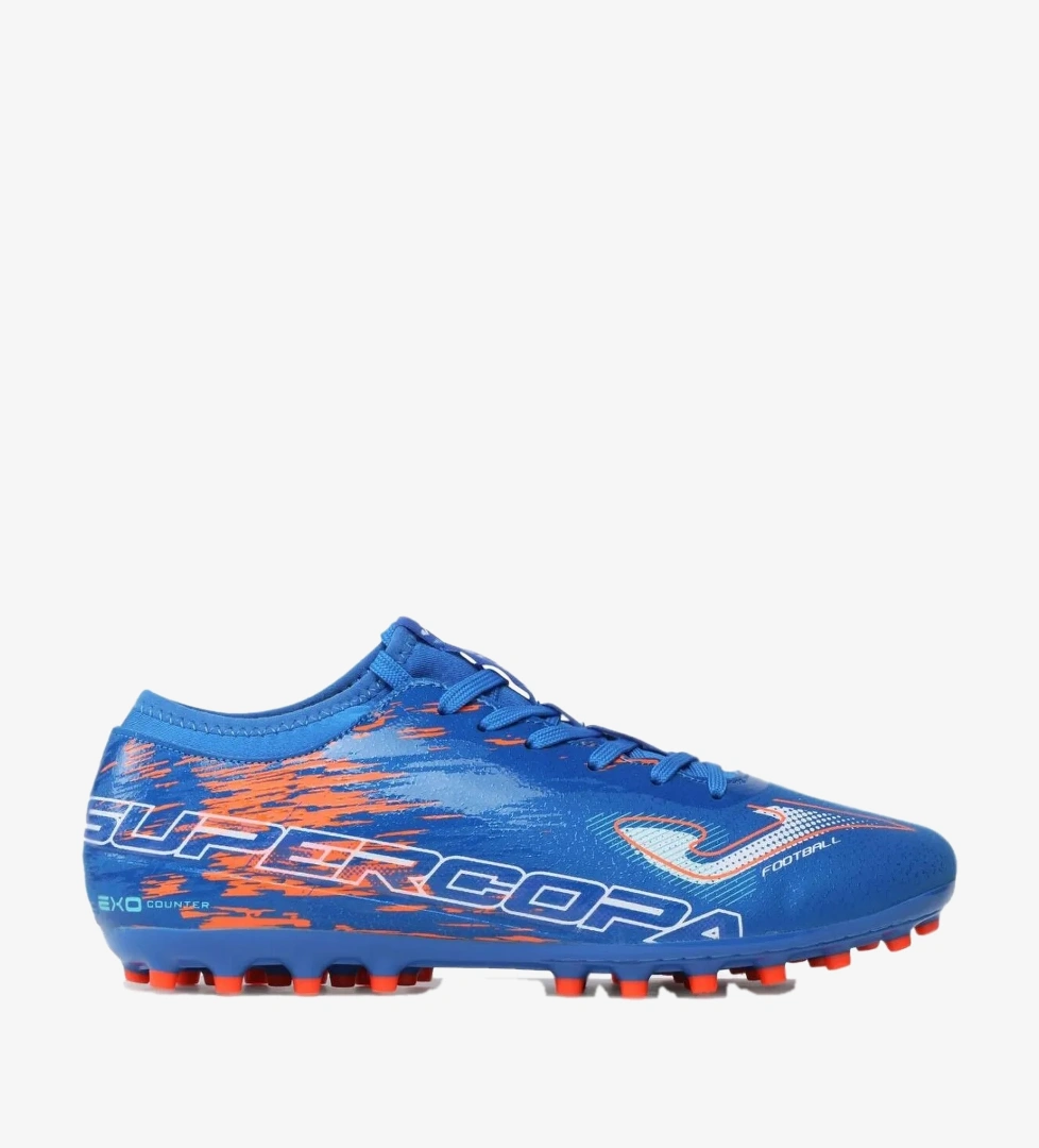 Joma Mavi Joma Supercopa