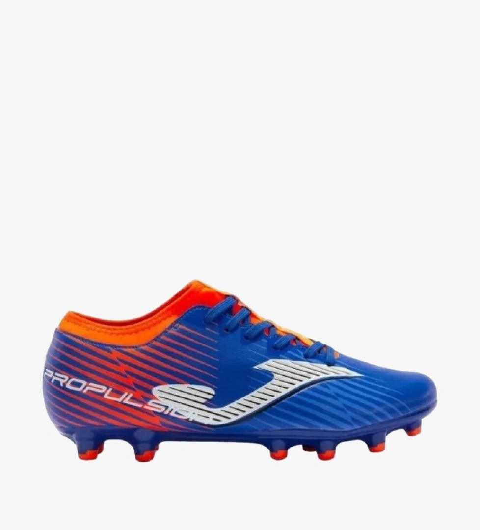 Joma Joma Propulsion Cup