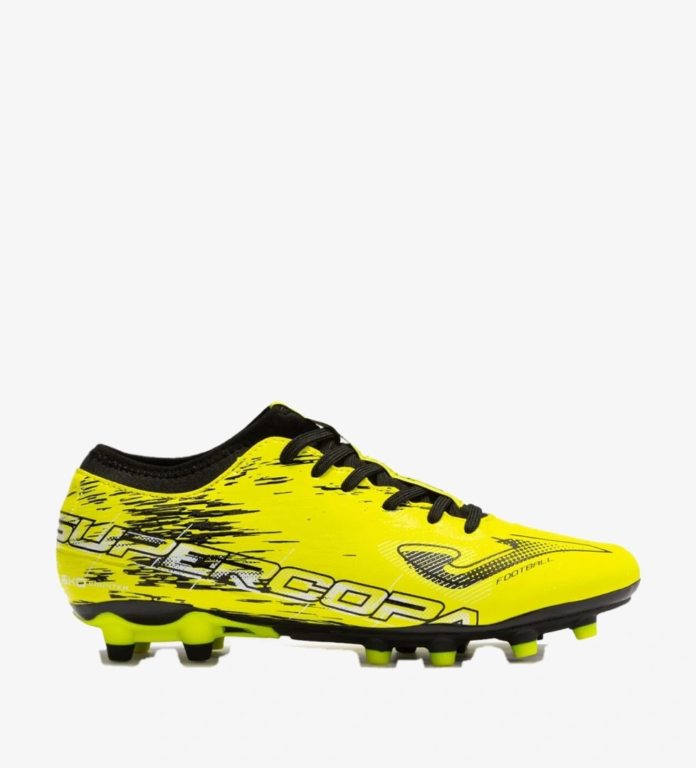 Joma Sarı Joma Supercopa 2309