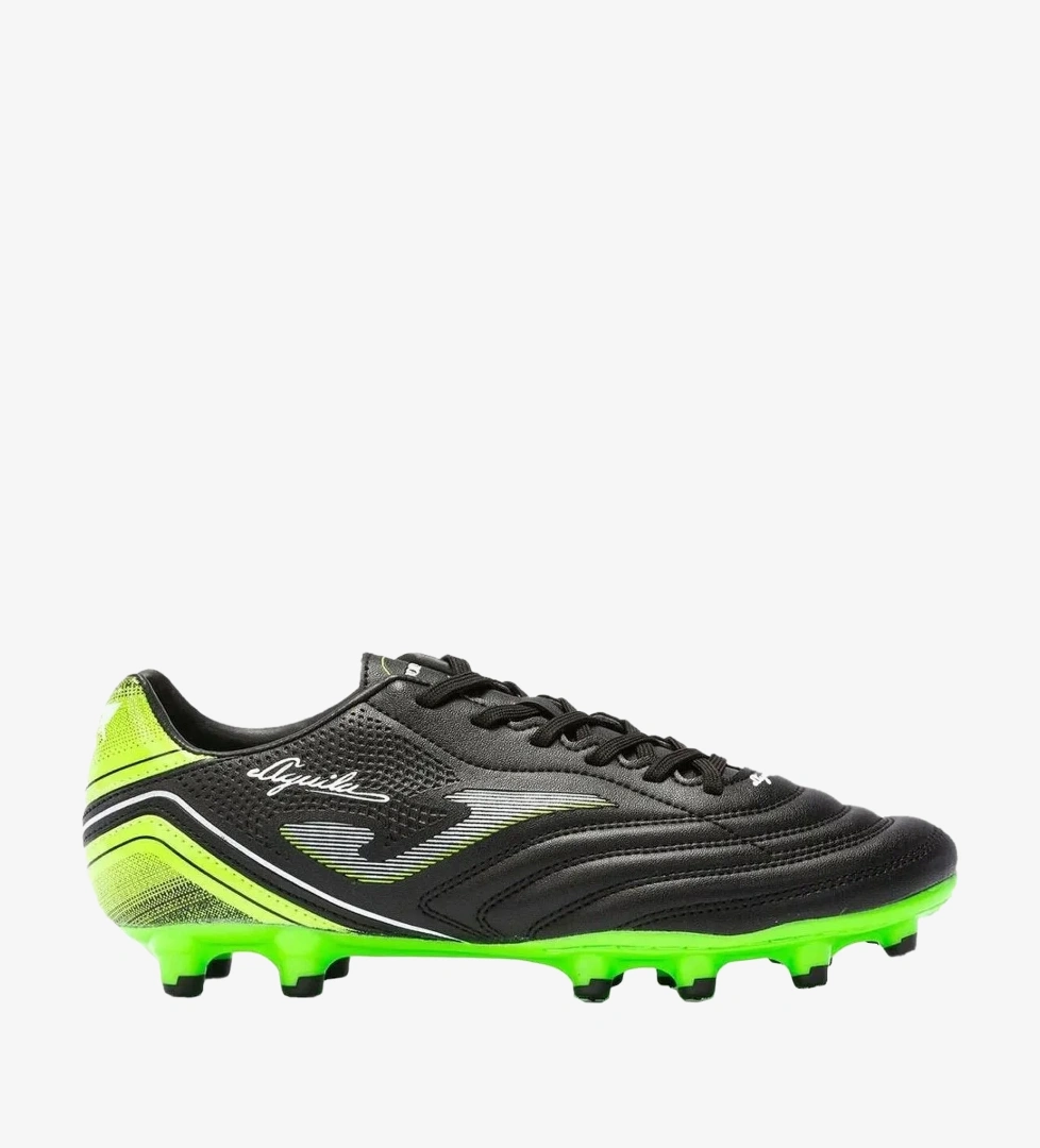 Joma Aguila Ürün Listesi