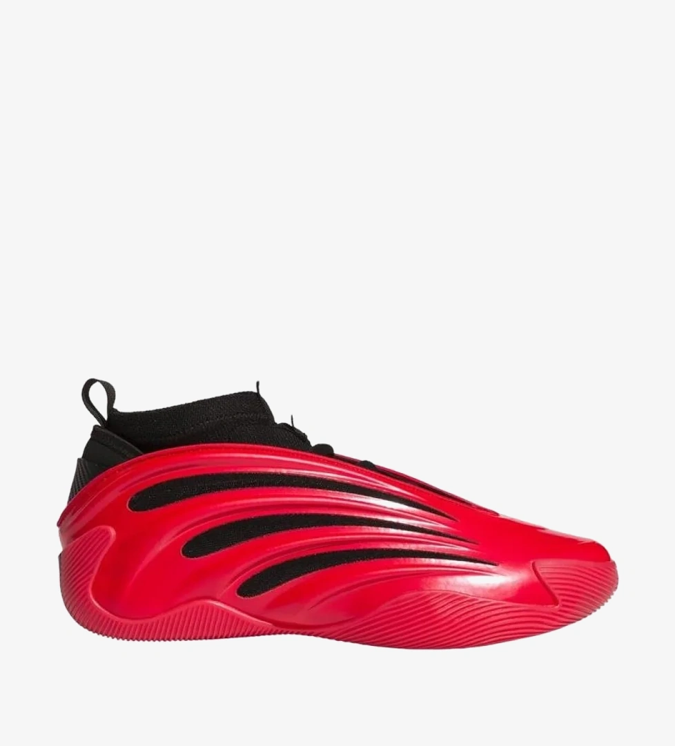 adidas Erkek Basketbol Ayakkabısı Harden Volume 9 js1304