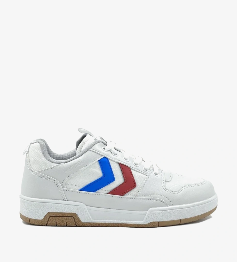 Hummel Beyaz Hummel Versay