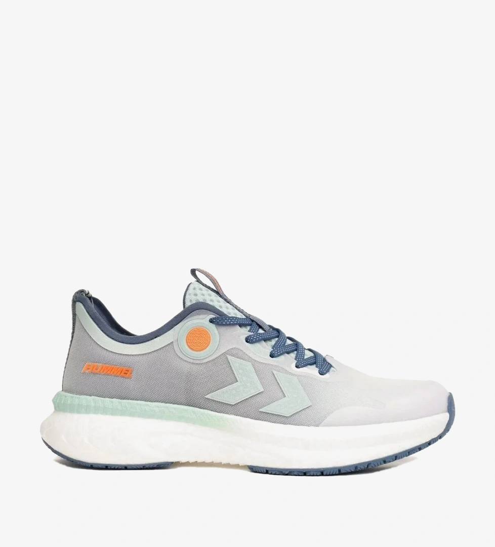 Hummel Gri Hummel Unicorn