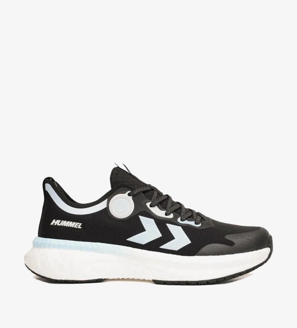 Hummel Siyah Hummel Unicorn