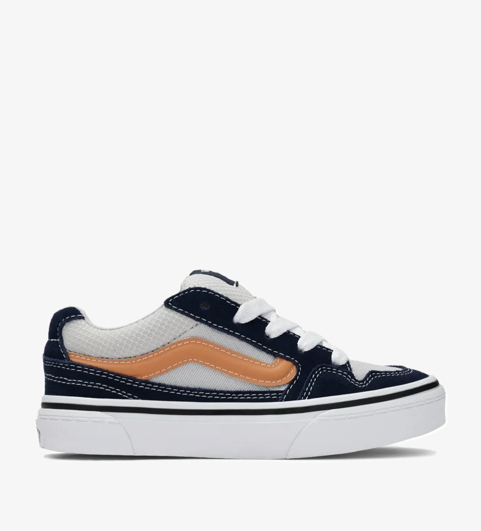 Vans Mavi Vans Caldrone Sneaker