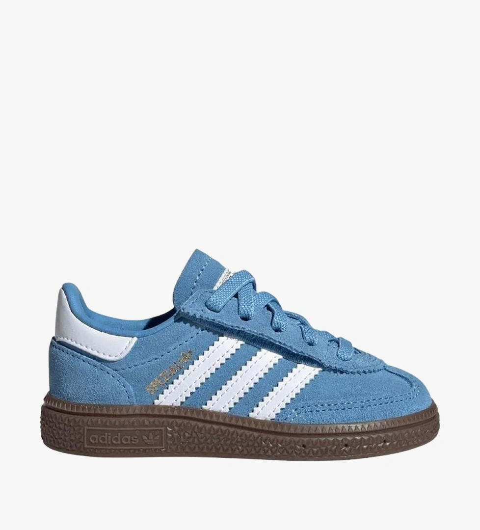 Adidas Mavi Adidas Handball Spezial