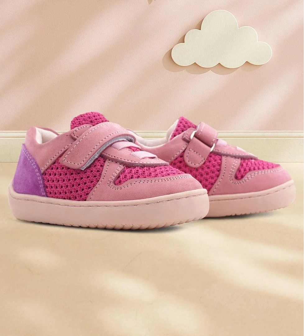 Pembe