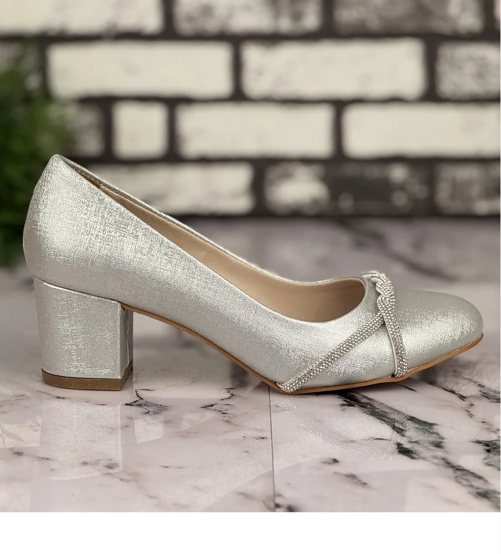 Ghattix Ghattix B21 Stiletto