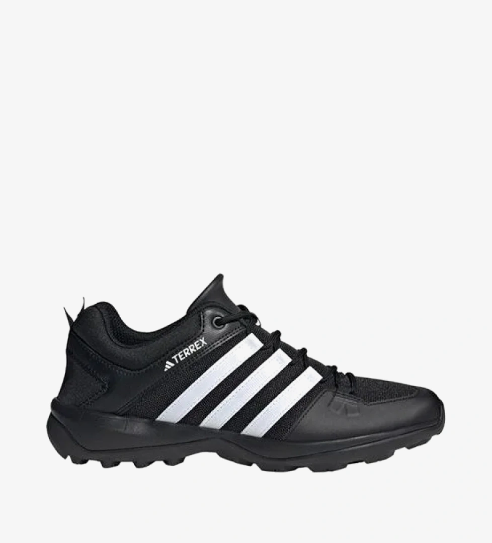 Adidas Siyah Adidas Terrex Daroga Plus