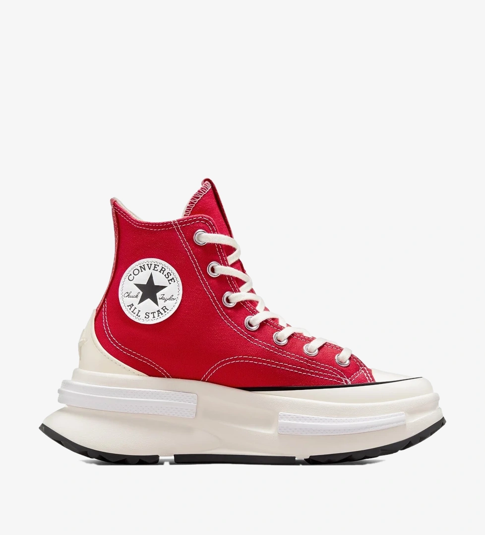 Converse Run Star Legacy Cx Future Ürün Listesi