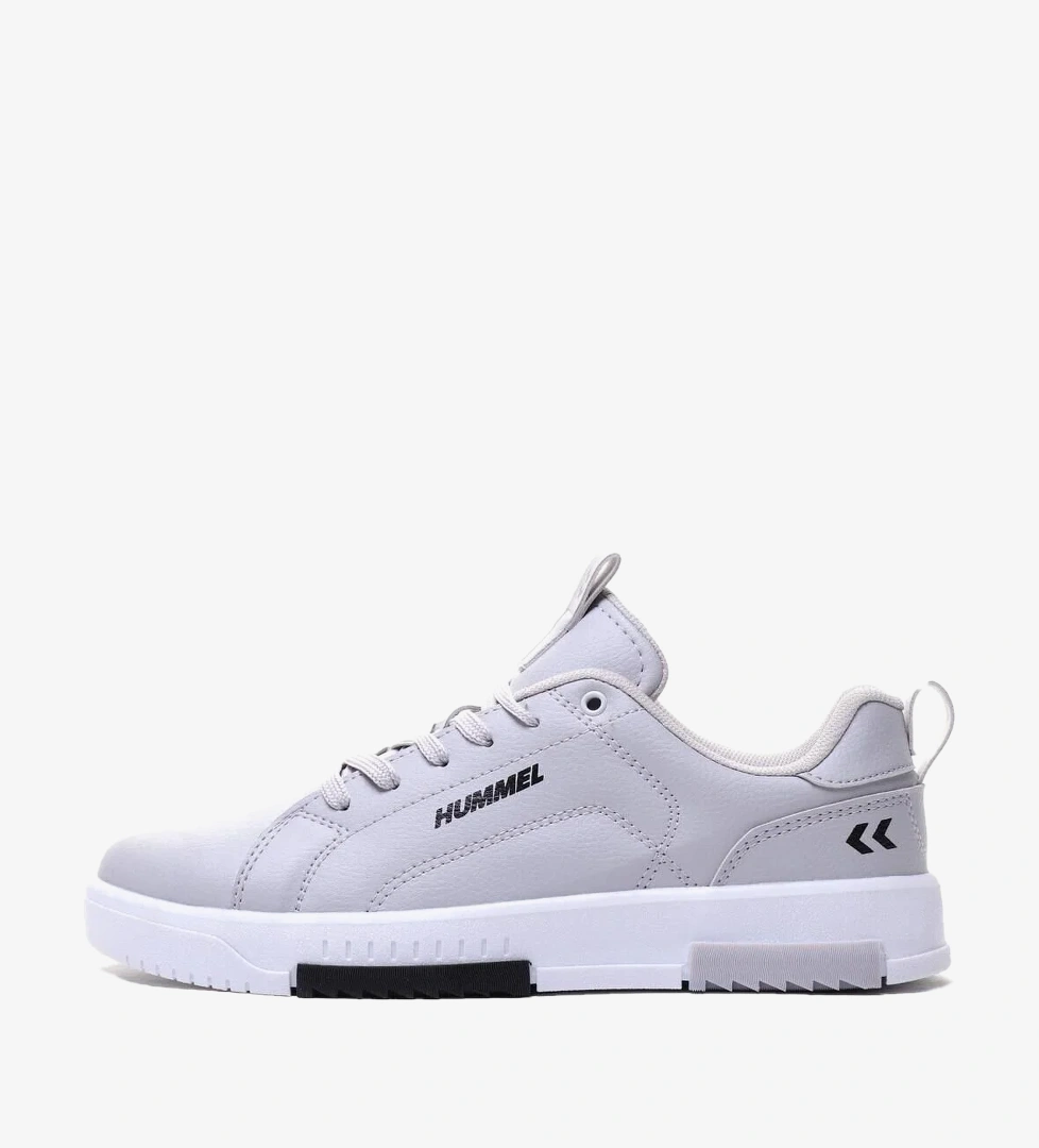 Hummel Gri Hummel 1100
