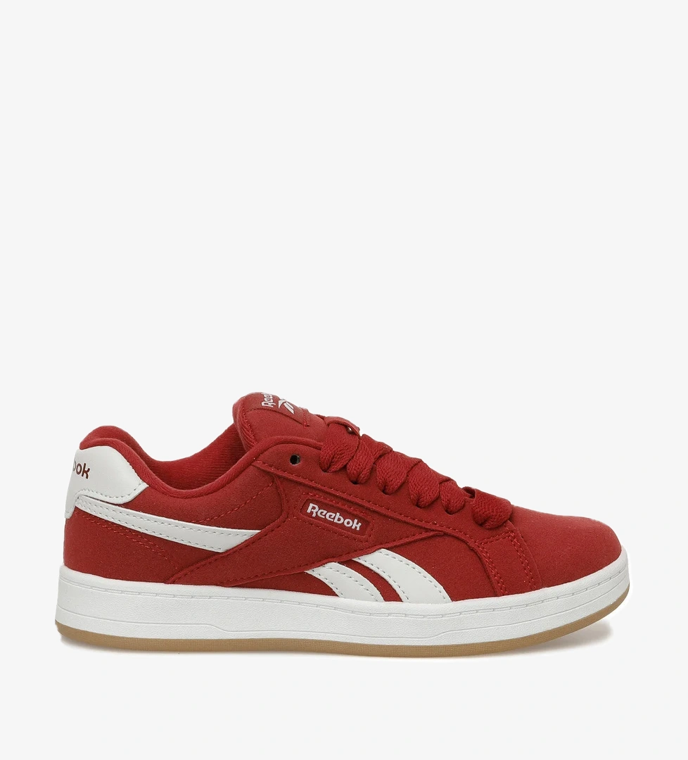 Reebok Retro Mega Kırmızı Unisex Çocuk Sneaker model görseli
