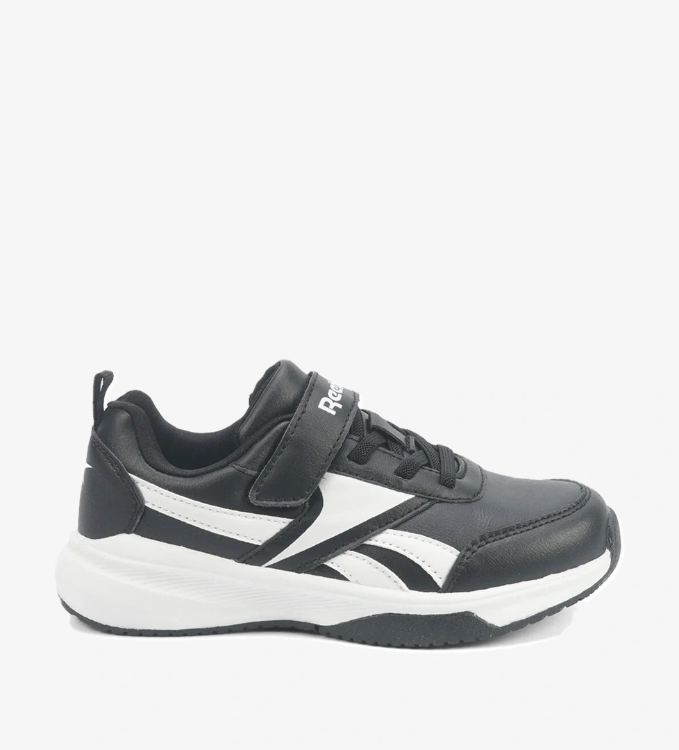 Reebok Poine One Kds Siyah Erkek Çocuk Spor Ayakkabı model görseli