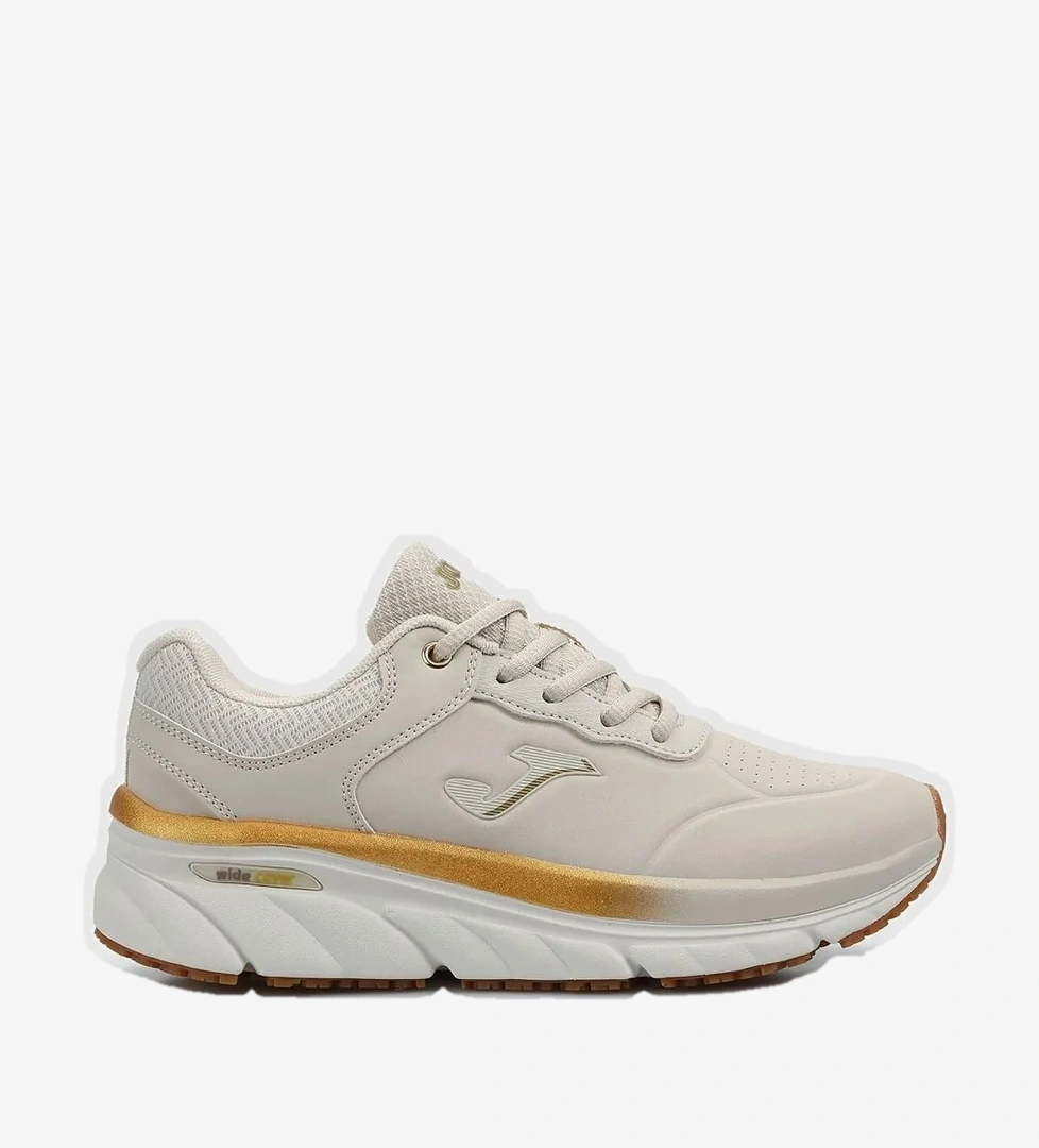Joma Aries Lady Ürün Listesi