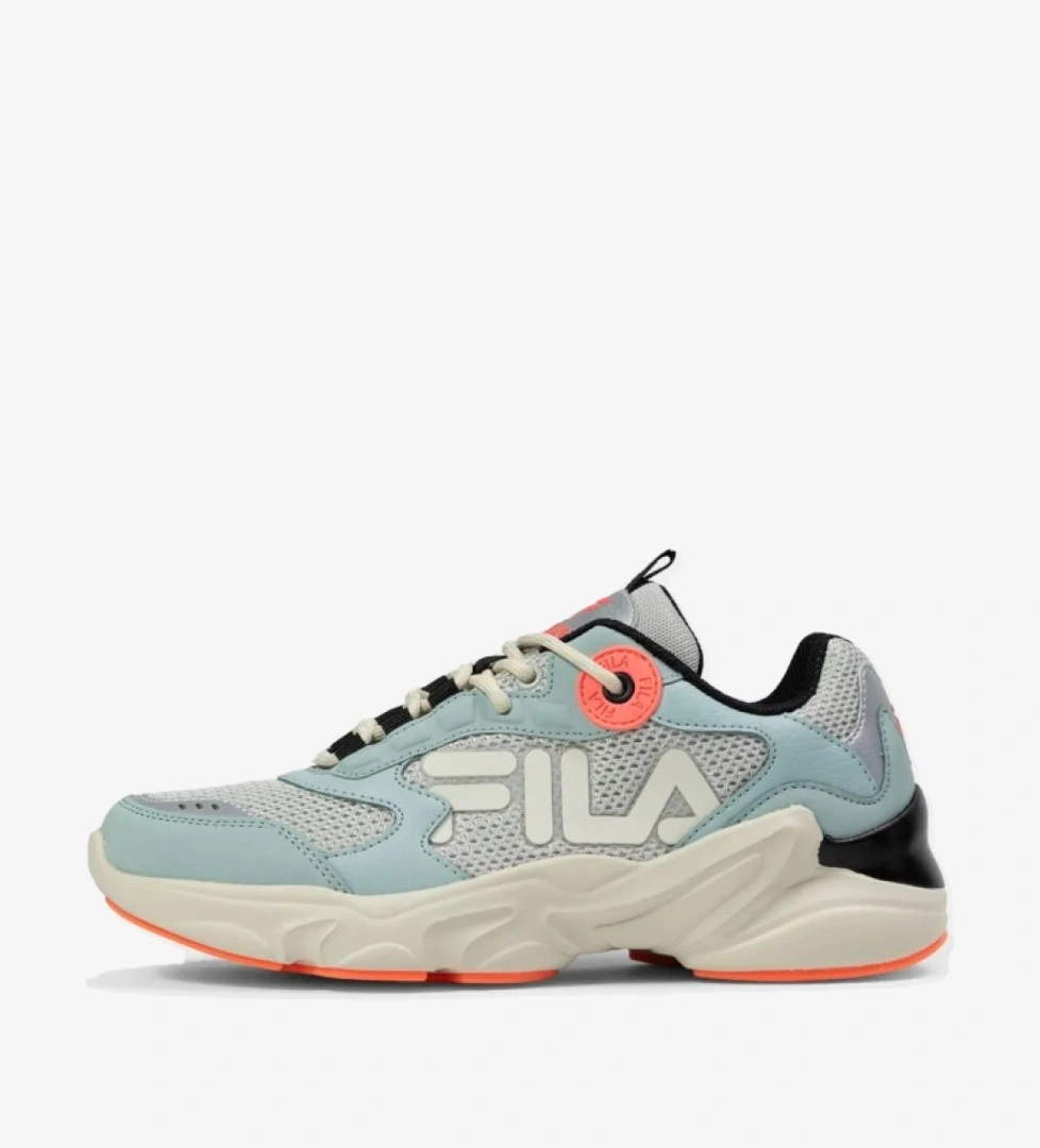 Fila Collene 2.0 Wmn Kadın Spor Ayakkabısı FFW0539.50118 model görseli