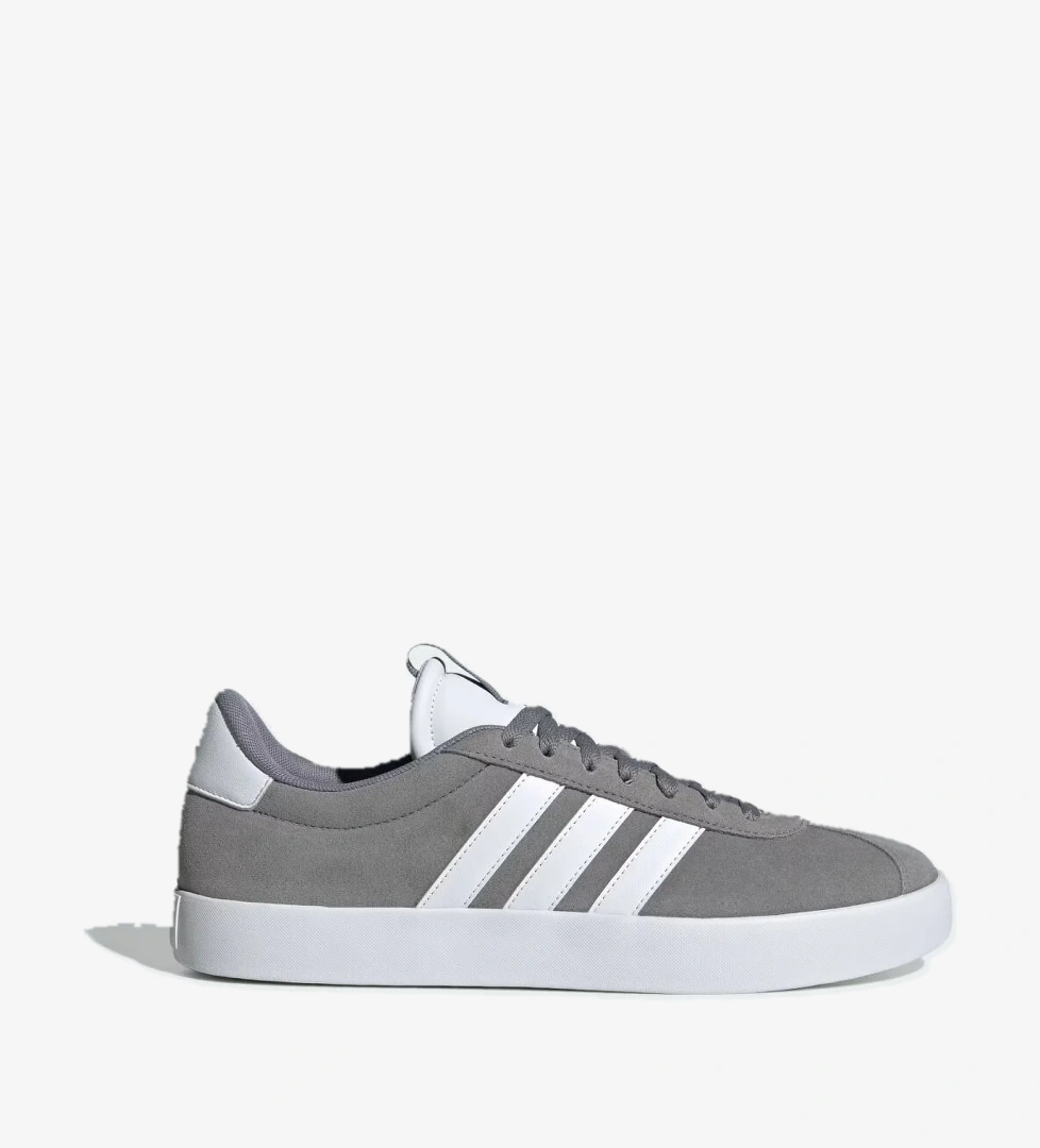 Vl Court 3.0 Unisex Spor Ayakkabı ID6276