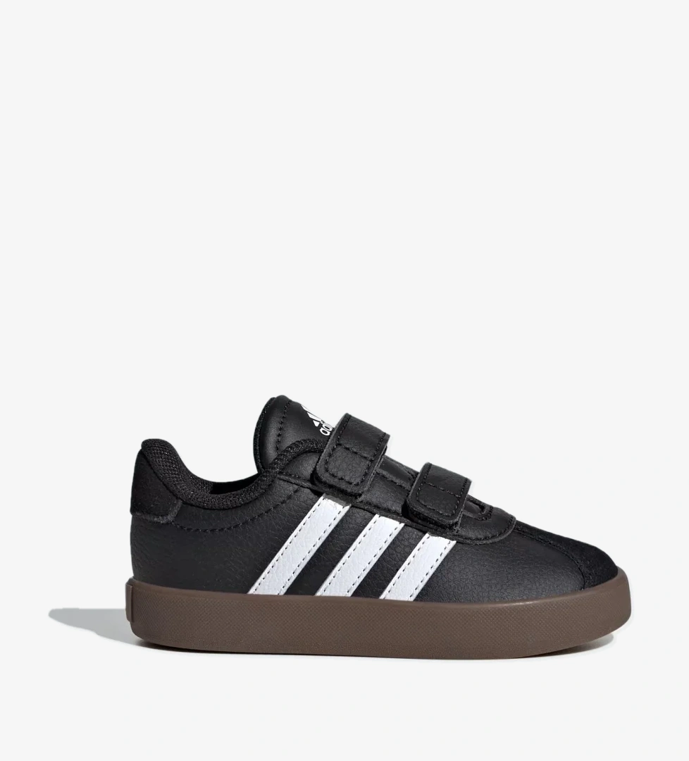 Vl Court 3.0 Cf I Unisex Çocuk Spor Ayakkabı ID9156