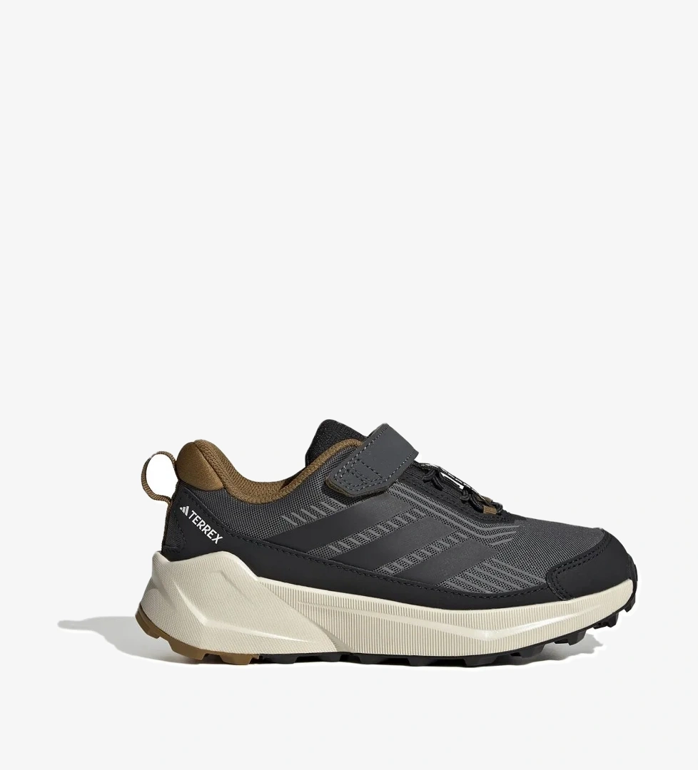 Terrex Trailmaker 2 Cf K Unisex Çocuk Outdoor Ayakkabı IH2885