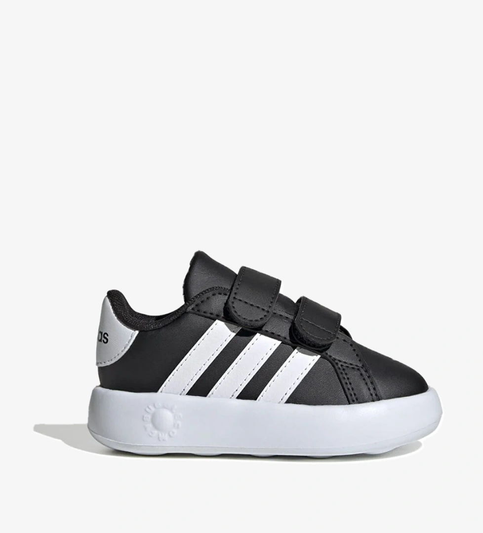 Grand Court 2.0 Cf I Unisex Çocuk Spor Ayakkabı ID5272