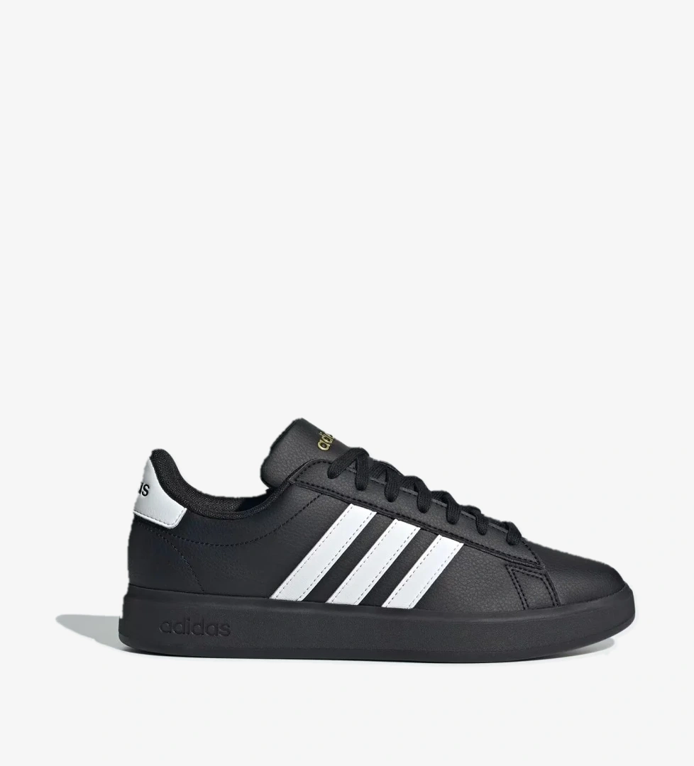 Grand Court 2.0 Kadın Spor Ayakkabı JH7243